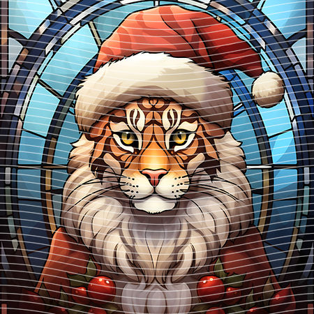 20oz integrate-EJ-3320